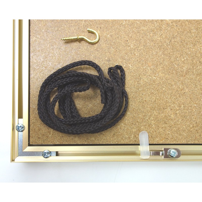 Kokuyo, Picture Frame