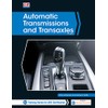 Automatic Transmissions and Transaxles