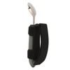 Eating Aids Spoon Stainless Steel Antislip Easy to Grip Adaptive