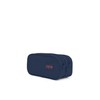 JanSport LARGE ACCESSORY POUCH Large Pouch, Navy (Blue)