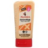 Nando Mayo Squeeze Original, 8.6 Ounce