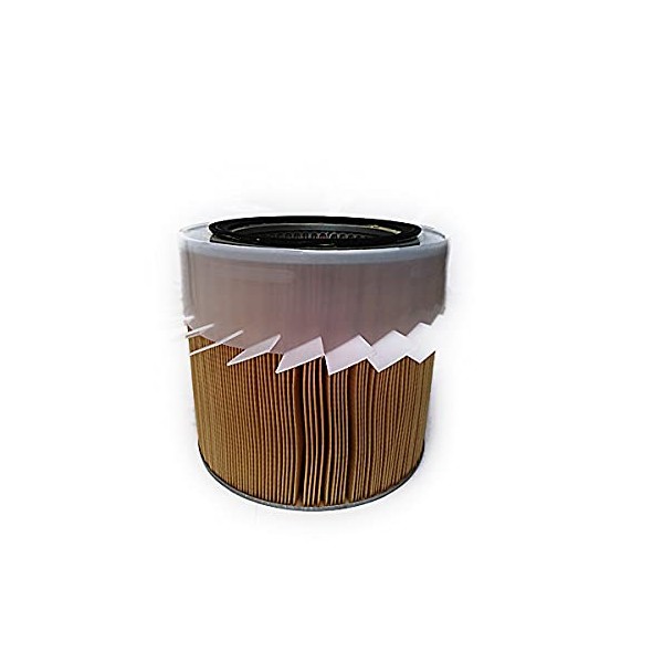 [G-PARTS/Wako Auto Parts Sale] WAP Air Filter Reference Model (Titan