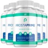 ProstaPrime (5 Pack) ProstaPrime Prostate Supplement for Men - Prosta