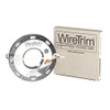 WireTrim Edge Cutting Tape, 1/4-Inch X 100 Feet (1 Roll,