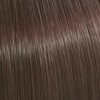 Color Touch Pure Naturals 6/05 Dark Blonde Natural Mahogany 60