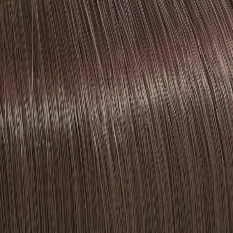 Color Touch Pure Naturals 6/05 Dark Blonde Natural Mahogany 60