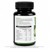 PACALLI Melón Amargo 30 Cápsulas de 550mg - Momordica charantia