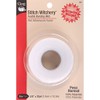 Dritz 222 5/8-Inch by 20-Yard Stitch Witchery, Regular (2 Pack)