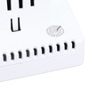 Digital Thermostat PC ABS Case Button Control NTC Sensor LCD
