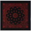 Mato & Hash Large Bandanas 27 x 27 | Versatile