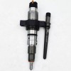 Cummins 1Pcs Fuel Injector Fits For Dodge Ram 2500 3500