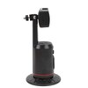 Auto Tracking Phone Holder 360 Degree Smart Moving Phone Stand