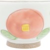 Tatara 21221 Ippuku Bowl, Mini Matcha Bowl, 9.5 fl oz