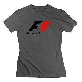 G FX Plus