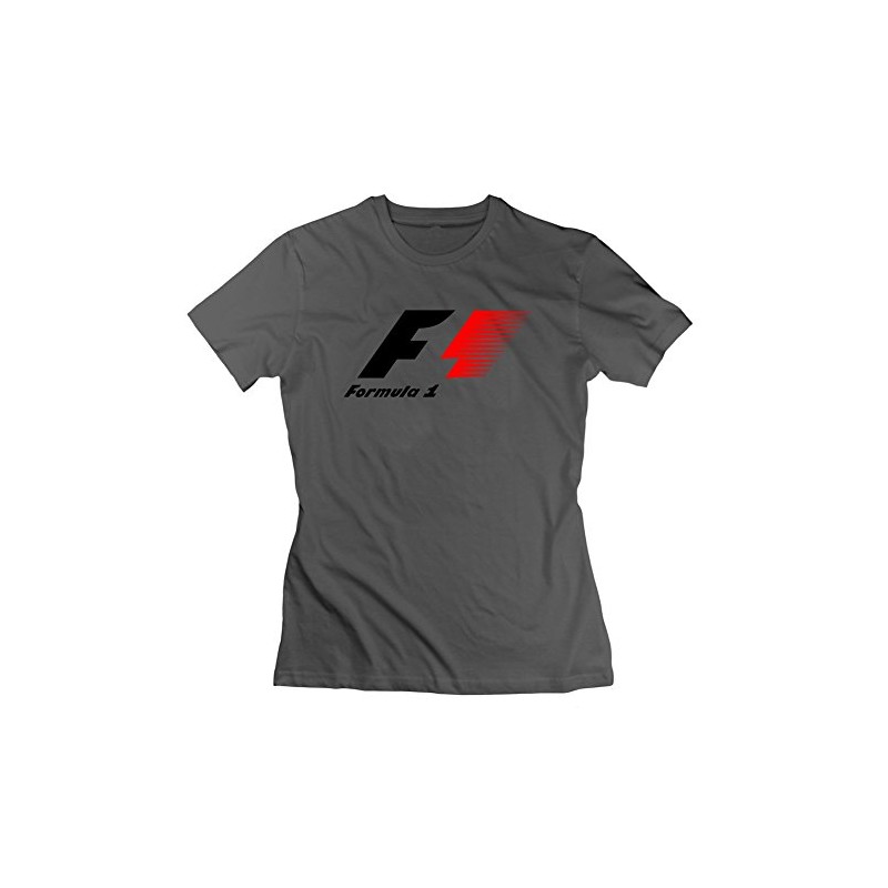G FX Plus