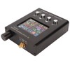 N1201SA RF Antenna Analyzer 34.375MHz Vector Impedance Portable SWR Antenna