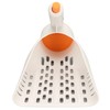 Cat Litter Shovel Large Capacity Deep Poop Sifting Kitty Litter
