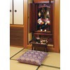 Field of Tone 仏壇 Cushion Cover
