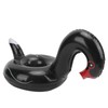 10pcs Inflatable Drink Holder Portable Cute Animal Pool Party Cup