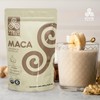 VIVIO FOODS Maca Orgánica En Polvo - 250 g