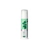 Dentiste Plus White Pro Pump 120g / 덴티스테 플러스화이트 프로