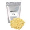 MQH Wholefoods™ Free Range Whole Egg Powder Premium Quality! Select