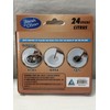 Fresh N Clean New Fresh -n- Clean Drain Odor Sticks