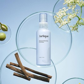 Jurlique BR Emulsion