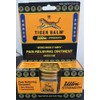 Tiger Balm Ultra Strength 0.63 oz Pack of 24)