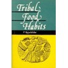Tribal Food Habits