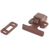 RV Designer H227, Positive Catch, 1 Per Pack, Cabinet Hardware