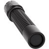 Nightstick NSP-430 Adjustable Beam Flashlight – 2 AA, One Size,