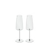 Villeroy & Boch Signature Metrochic Champagne Flute 0.12 L Set