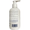 PLEX B.T Amazing Shampoo and Conditioner 8oz Duo - JKS