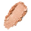 By Terry Starlight Glow CC Highlighter, Highly Pigmented Pressed Highlighting