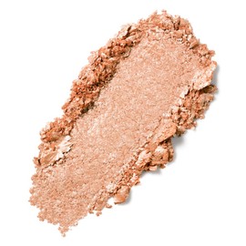 By Terry Starlight Glow CC Highlighter, Highly Pigmented Pressed Highlighting Powder, Face Makeup, Golden Glow