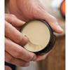American Crew Defining Paste 85g