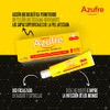Crema Facial Grisi Control Azufre Con Lanolina 20 g. -