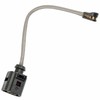 Power Stop Front SW-0322 Electronic Brake Pad Wear Sensor