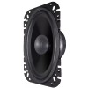 SDX Audio 4” x 6" Dual Cone Original Replacement Car