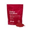 B-FIT Creabeet - Creatina Monohidratada Pura en Polvo 60 Porciones