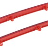 T5 Rear Bumper, Reflectors T5, Other Accessories Pair Reflector for
