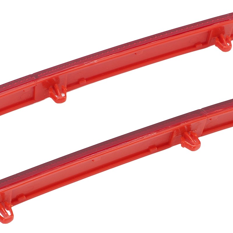 T5 Rear Bumper, Reflectors T5, Other Accessories Pair Reflector for