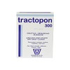 Tractopon Crema 300ml C/Valvula