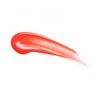 Benefit Cha Cha Tint Mango Tinted Lip & Cheek Stain,