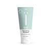 Naïf, Pflegeshampoo für alle Haartypen, Natürliche Inhaltsstoffe, mit Kokosöl und