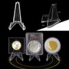 KYON Set of 36 Medals, Storage, Badges, Awards, Can Badges,
