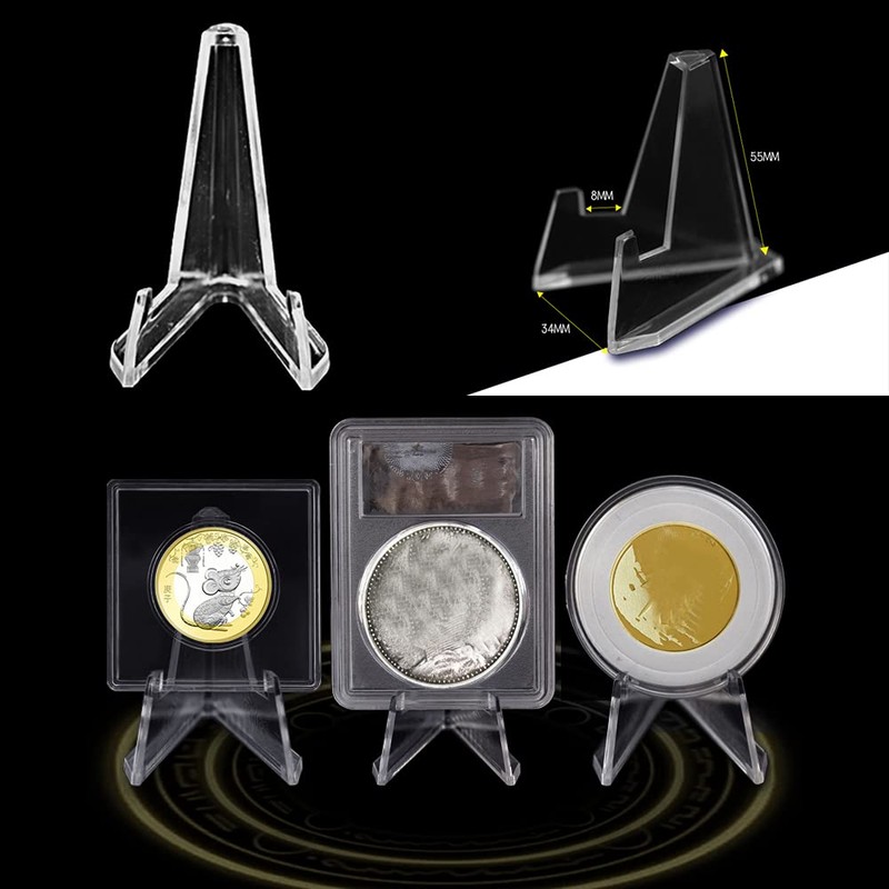KYON Set of 36 Medals, Storage, Badges, Awards, Can Badges,
