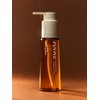 Revive Repair Hair Oil 70ml / 리바이브 리페어 헤어오일 70ml