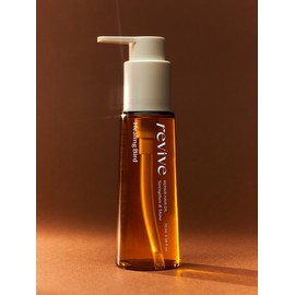 Revive Repair Hair Oil 70ml / 리바이브 리페어 헤어오일 70ml